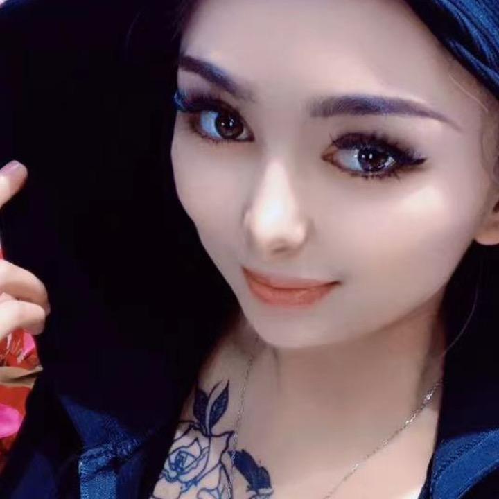小迪