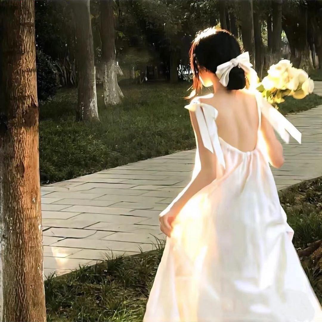 花屿·HUAYU FLORA