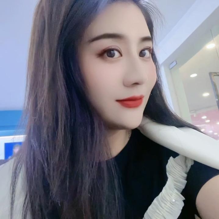 西宁秒林美学设计❤️雅静