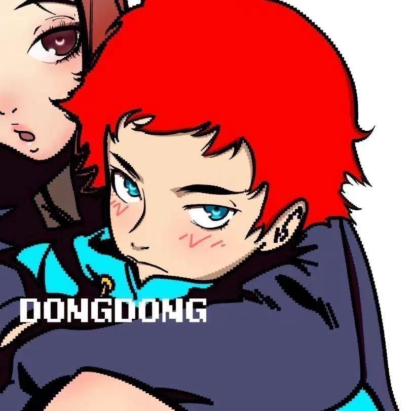 MA1NG