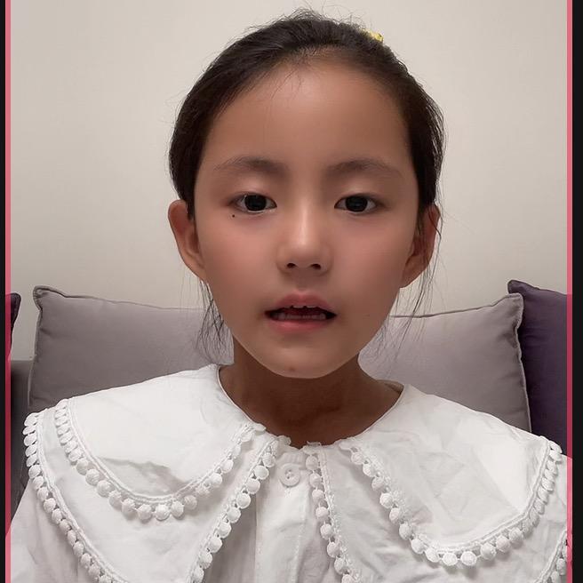 嗨！池子