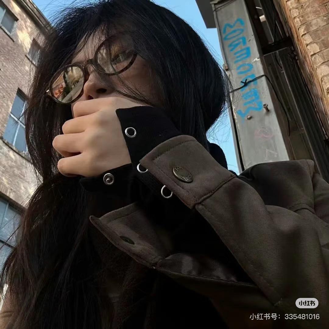 折樱