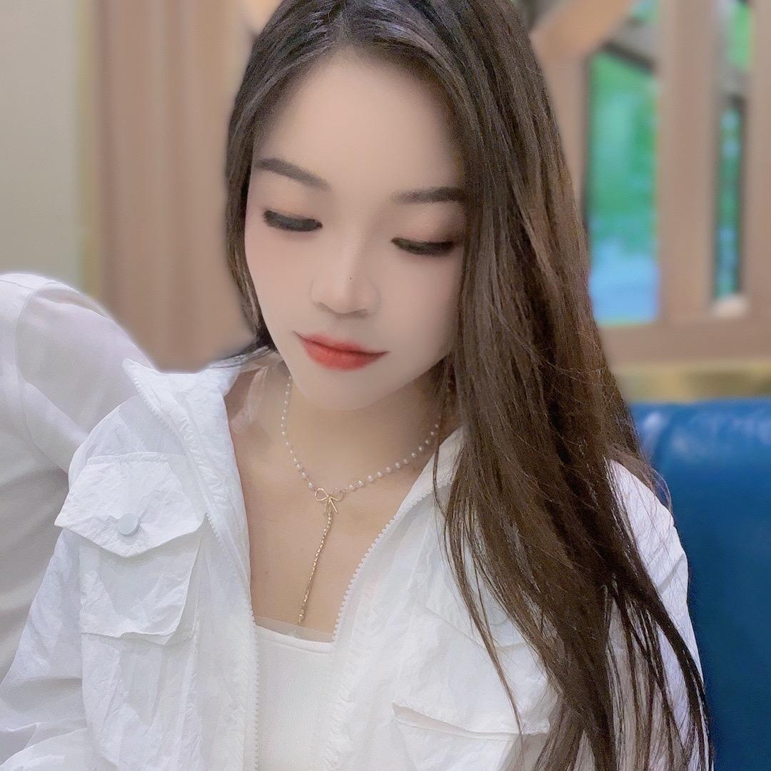 云朵朵美甲