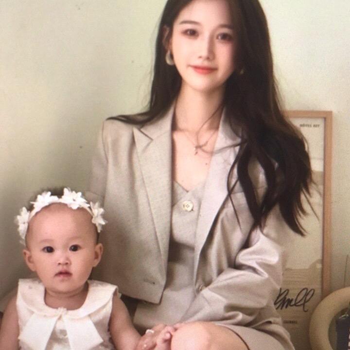 辰妹