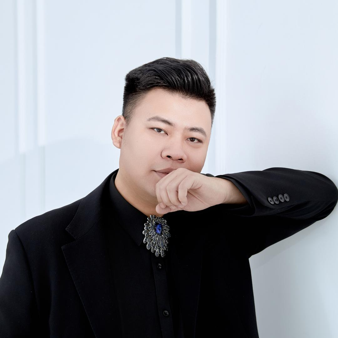 老郑（二手奔驰商务车）