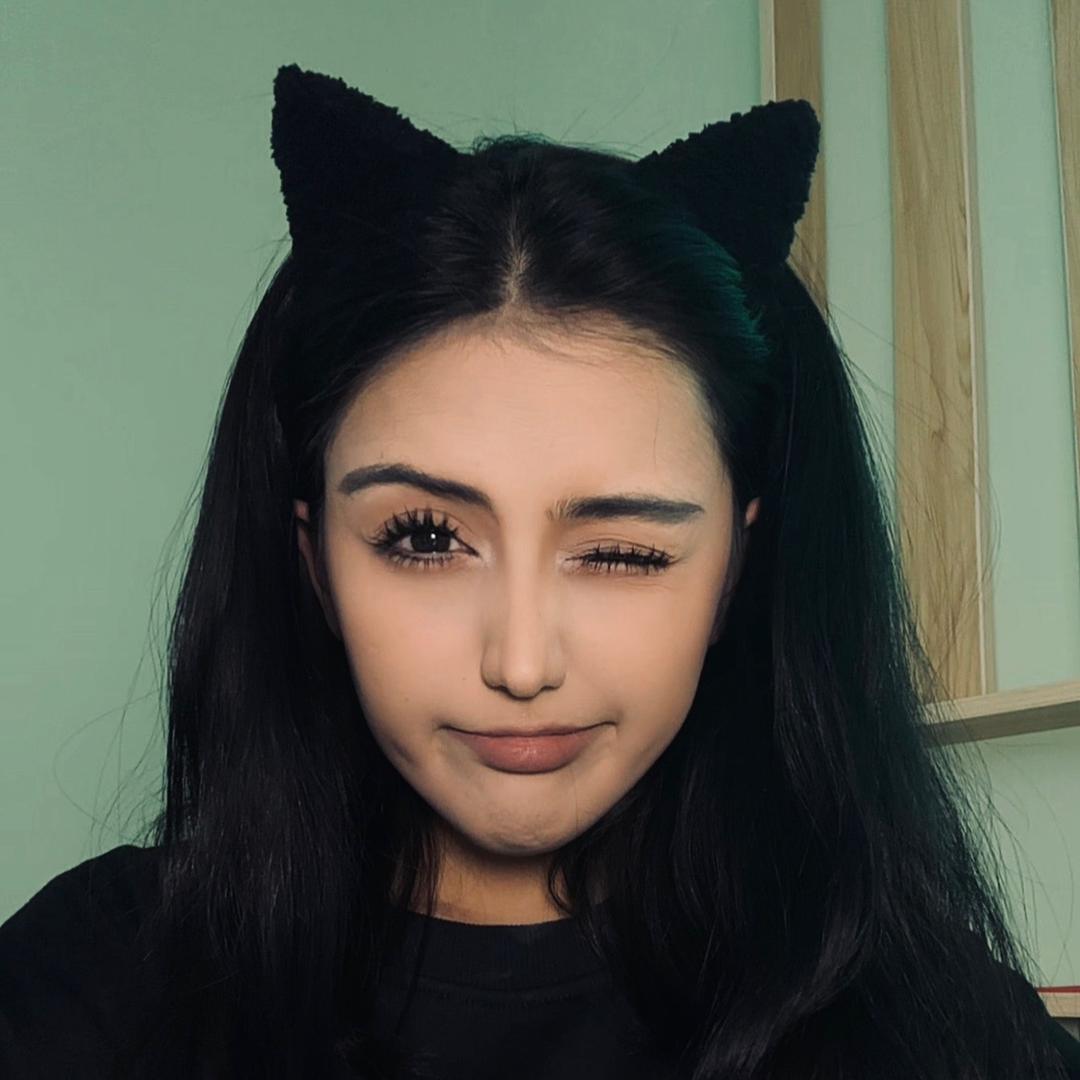 阿米娜呀