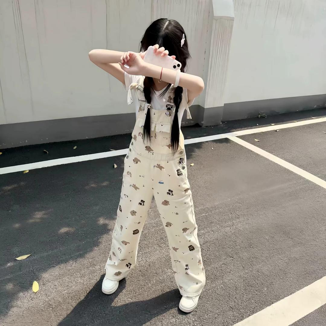玺.