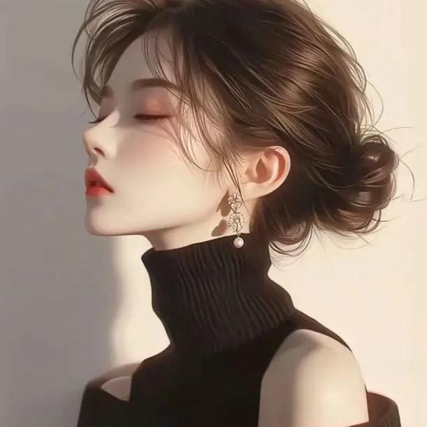 Mrs.KTζ小丽✨✨✨