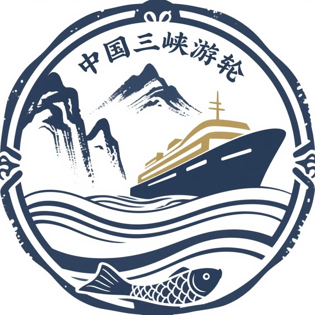 重庆堇年文旅