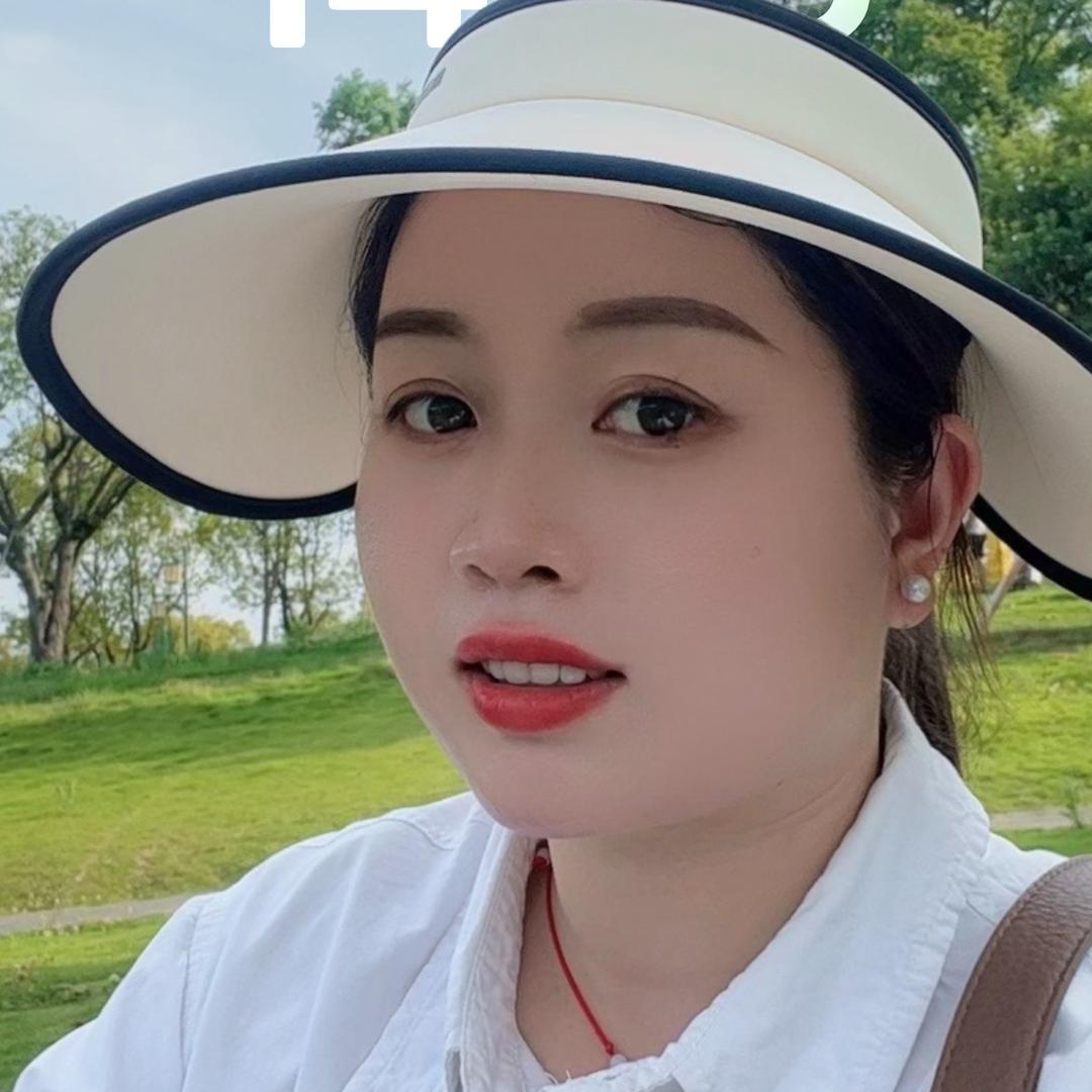 A毕节房产+装修小方