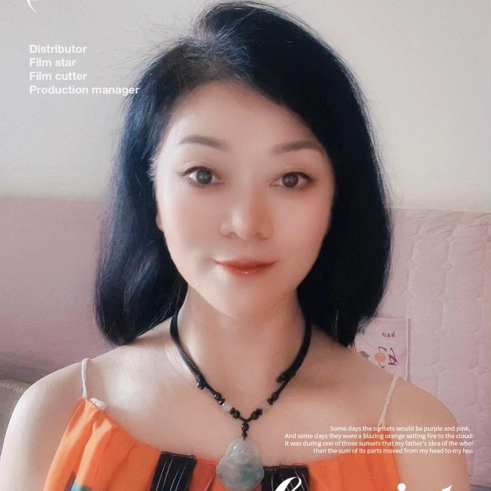 👸开心快乐