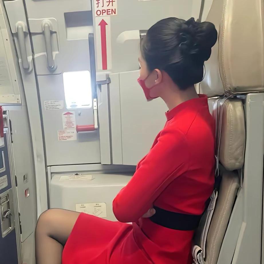 枷