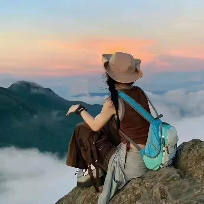 半世流離半世殤