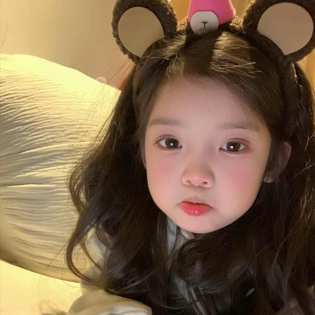 胖胖【山东月老】