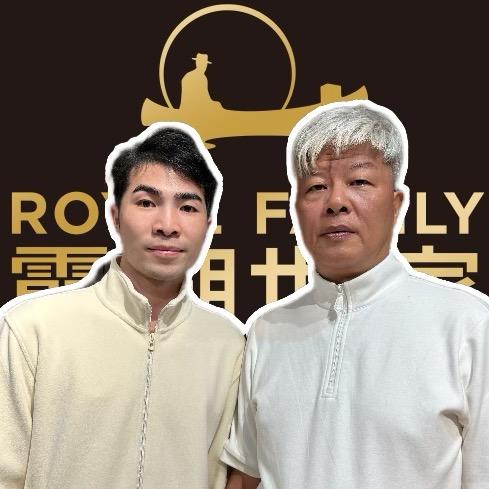 霞湖世家男装-胡子弟