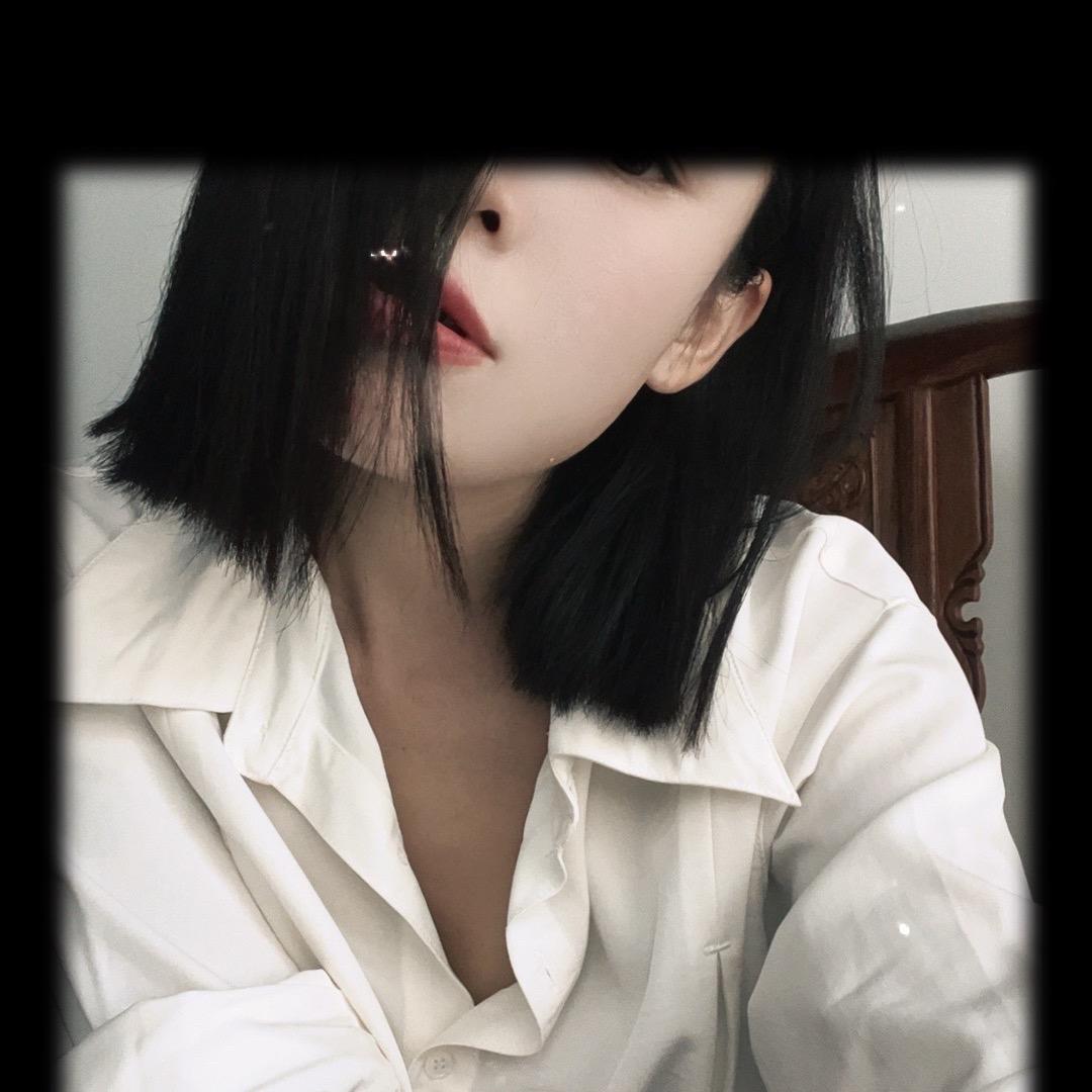 企业陪跑—-妮妮姐！