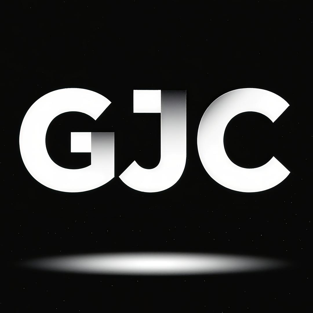 GJC宁波（宝马工坊）