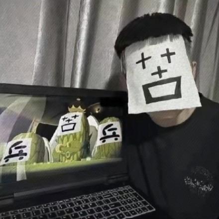 礼拜六真有事.
