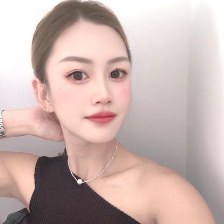 正莫金剪子发型工作室 💋