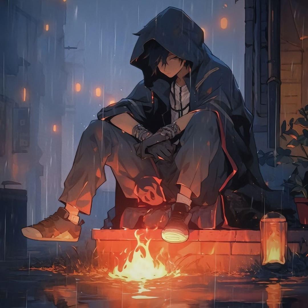 老朱