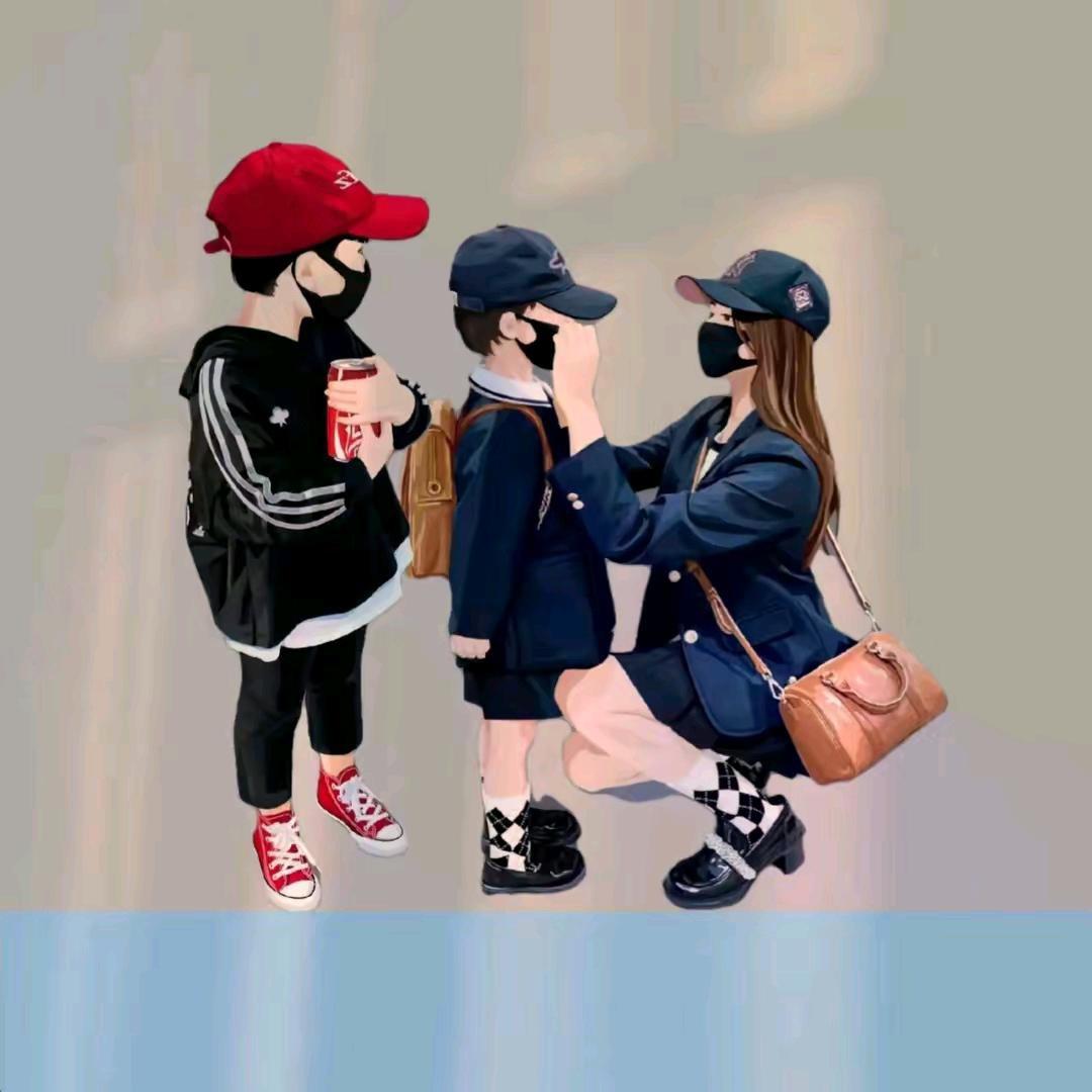 LlLi