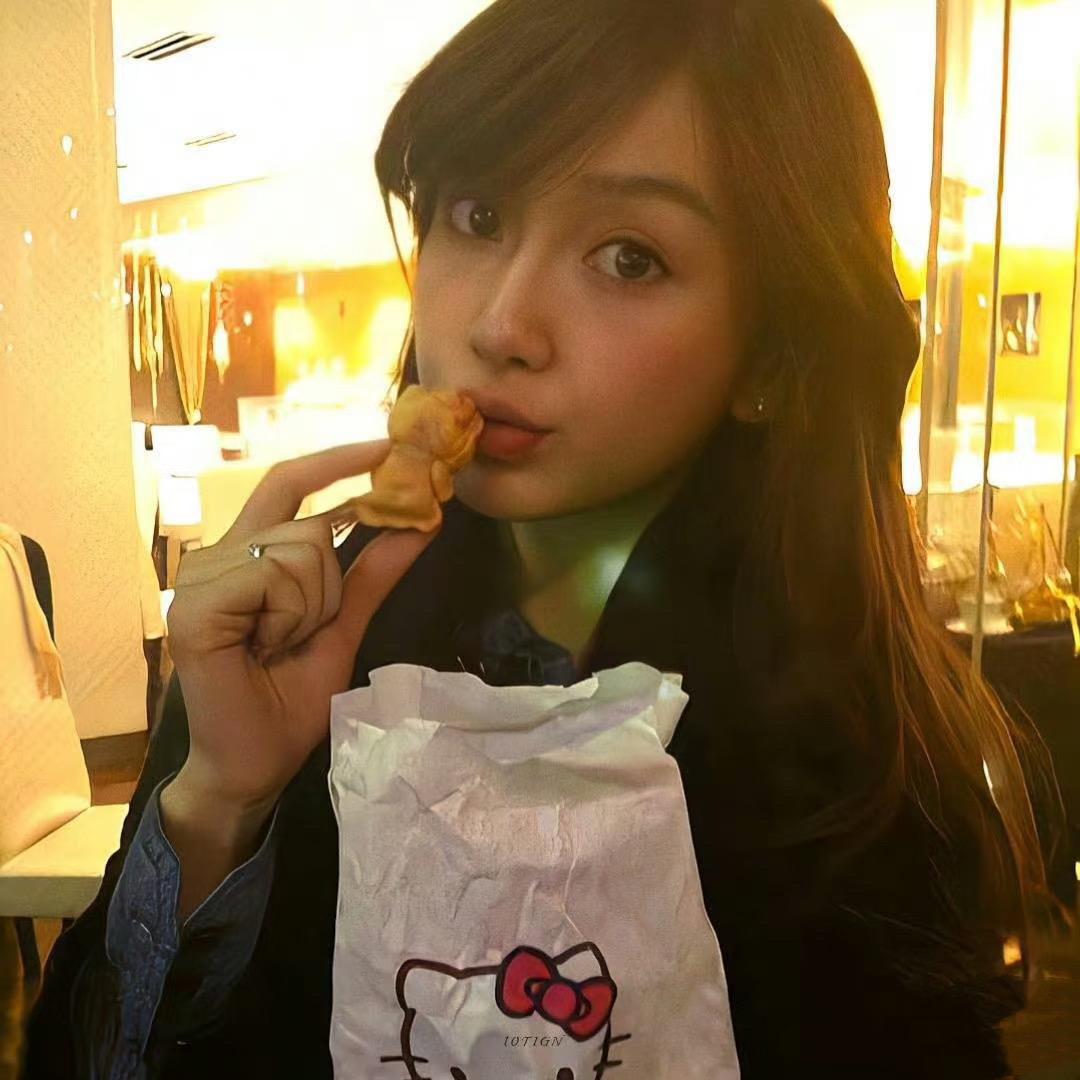 真的有奥特曼吗.