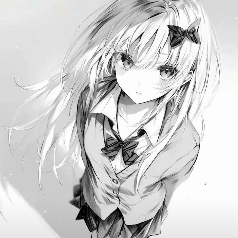 骤雨