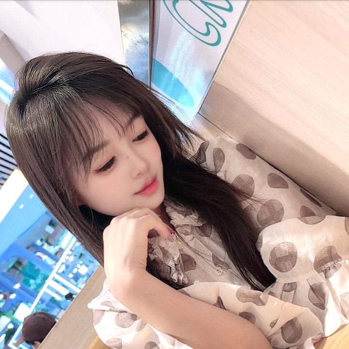 糖糖