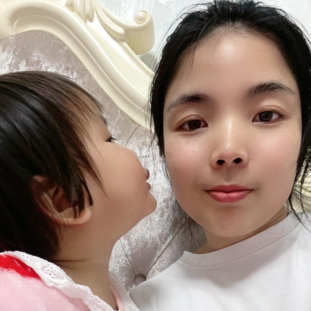 @悦悦家