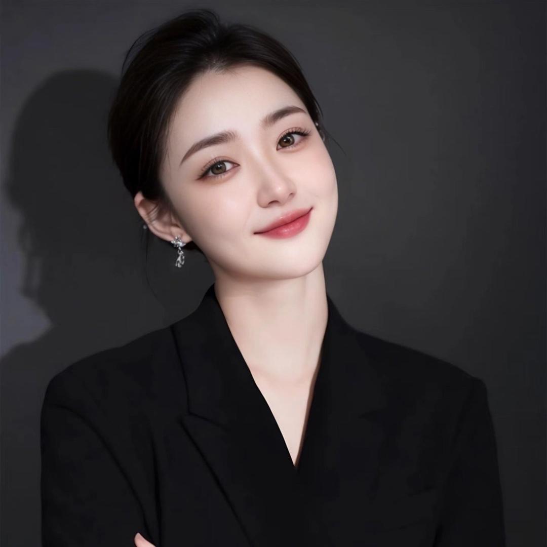 隆麦乐