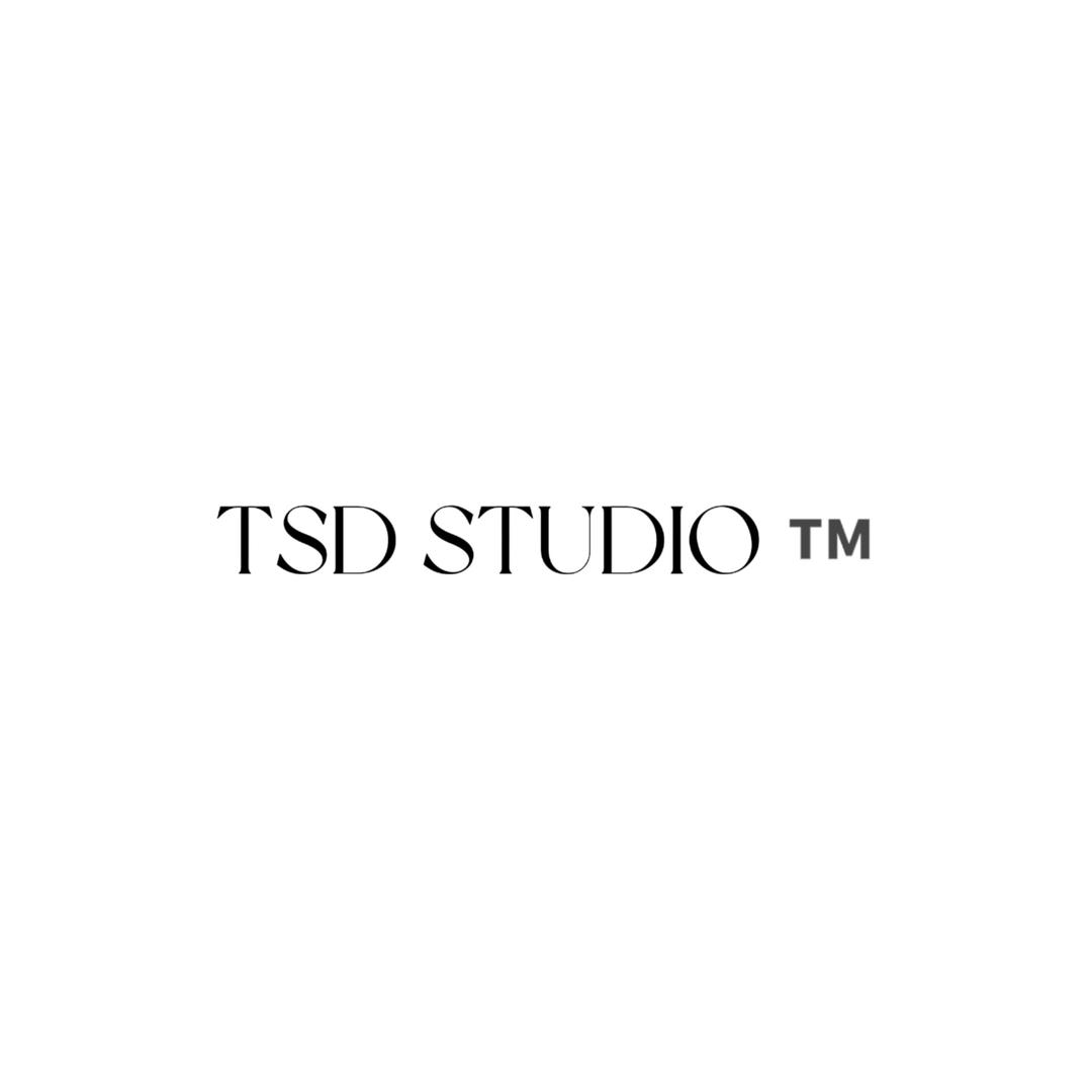 TSD STUDIO