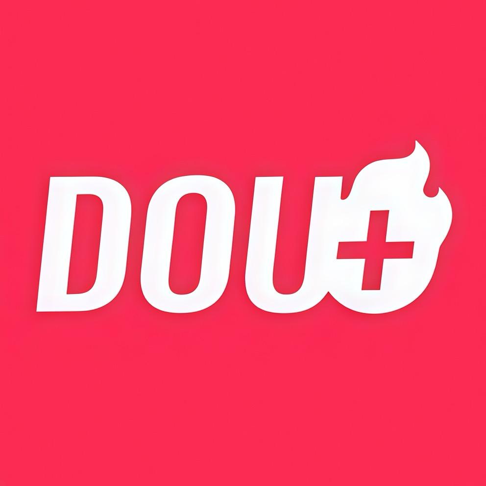 DOU+