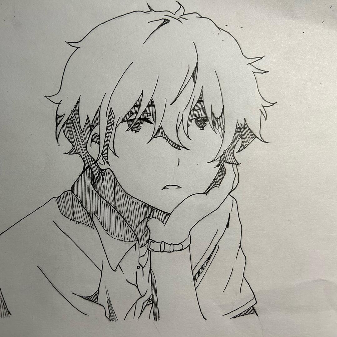知书达理