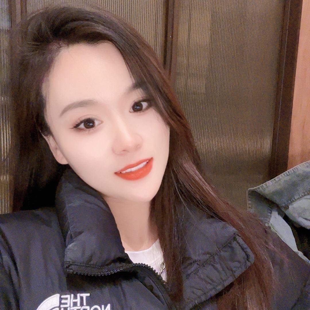 @小娜服饰