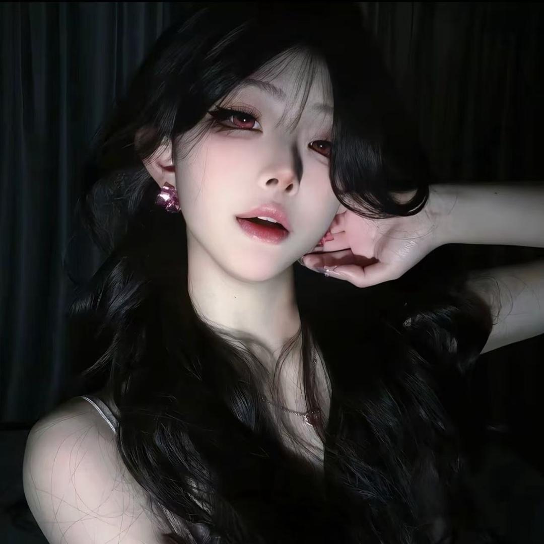 悠悠
