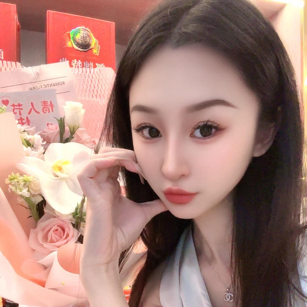琳琳烟酒商行（鹿邑）
