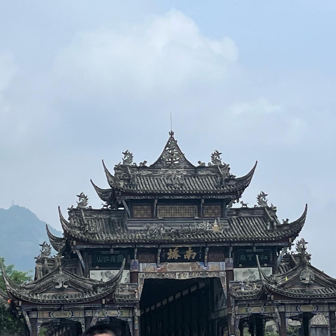 尧尧爱穿搭(推广)