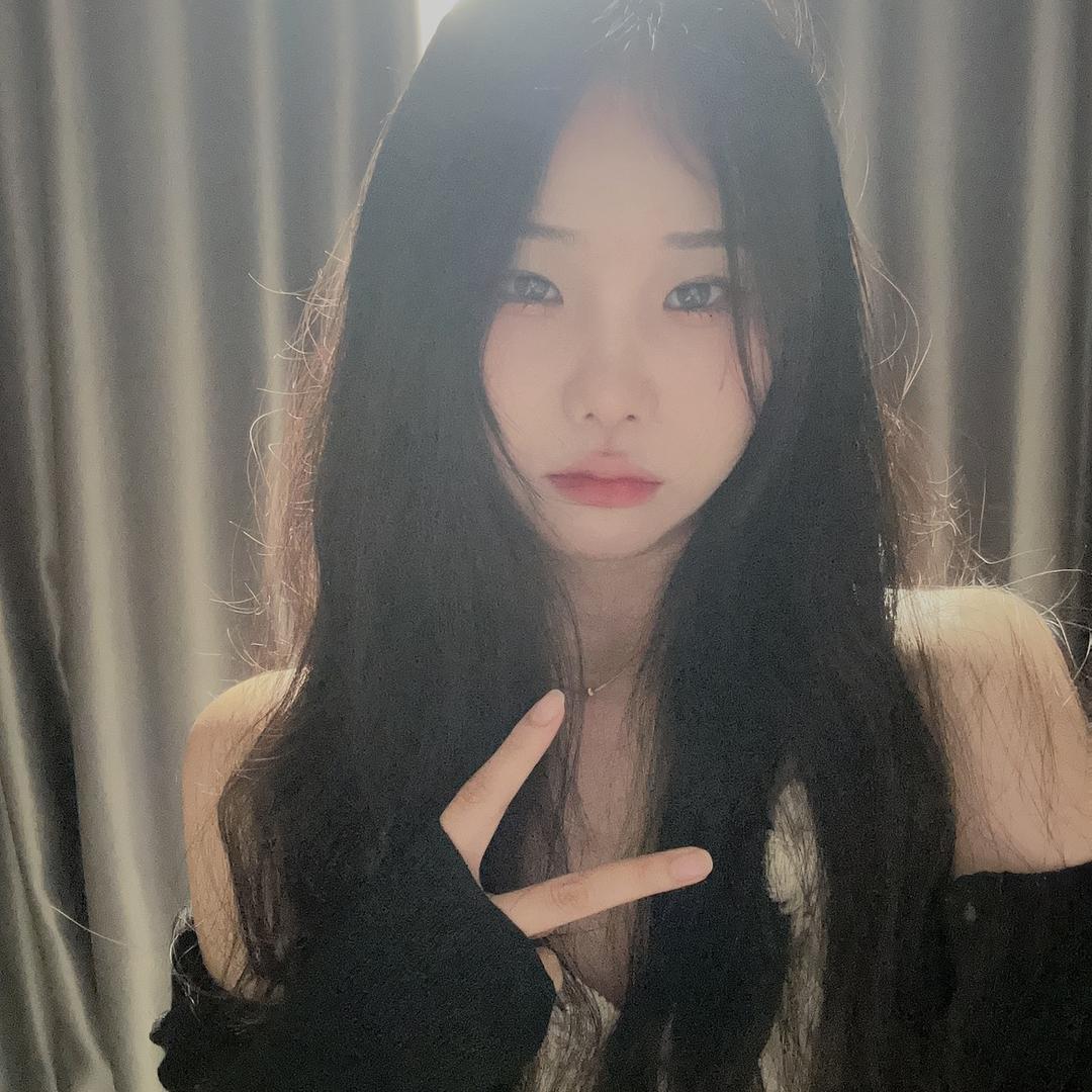 草莓➕牛奶