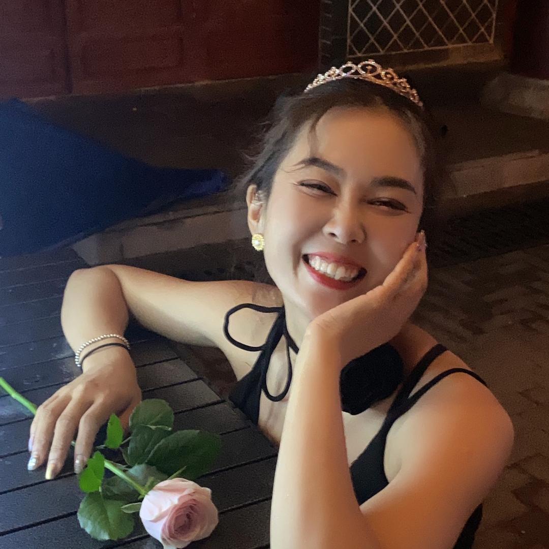 木子（有间．美舍）