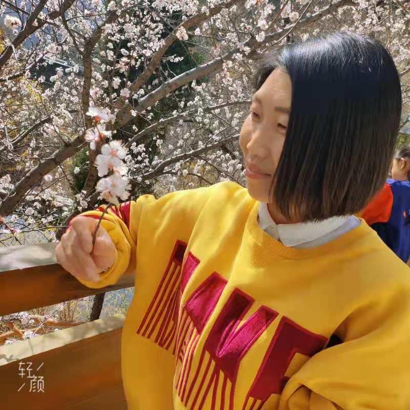 芳芳22:35