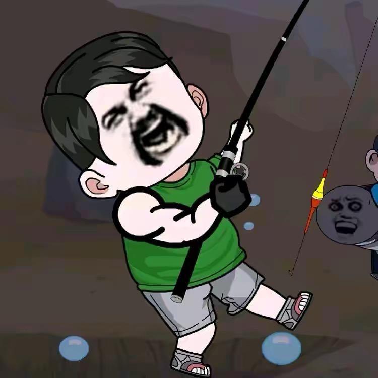 续集