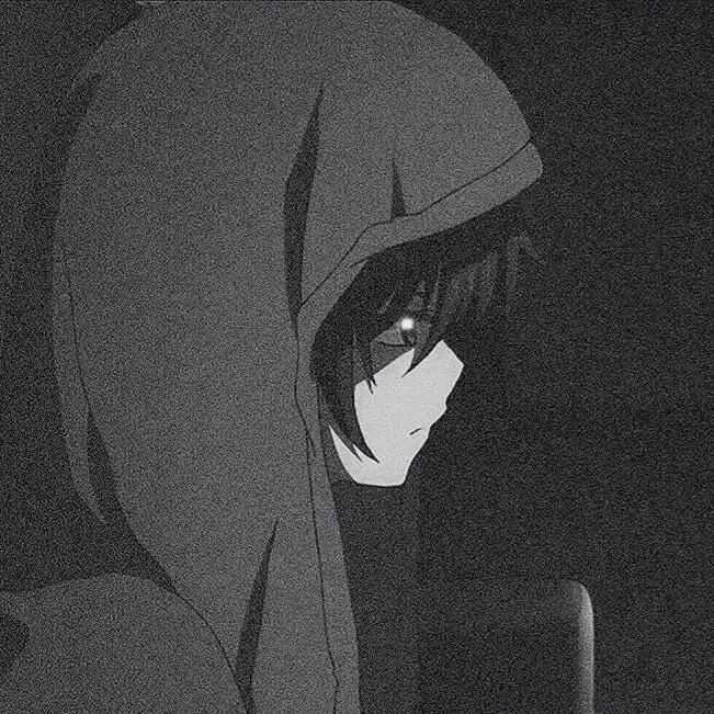 稳重