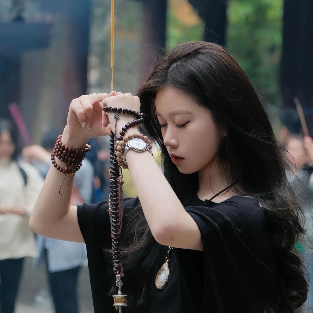 不会压弯的烂九号