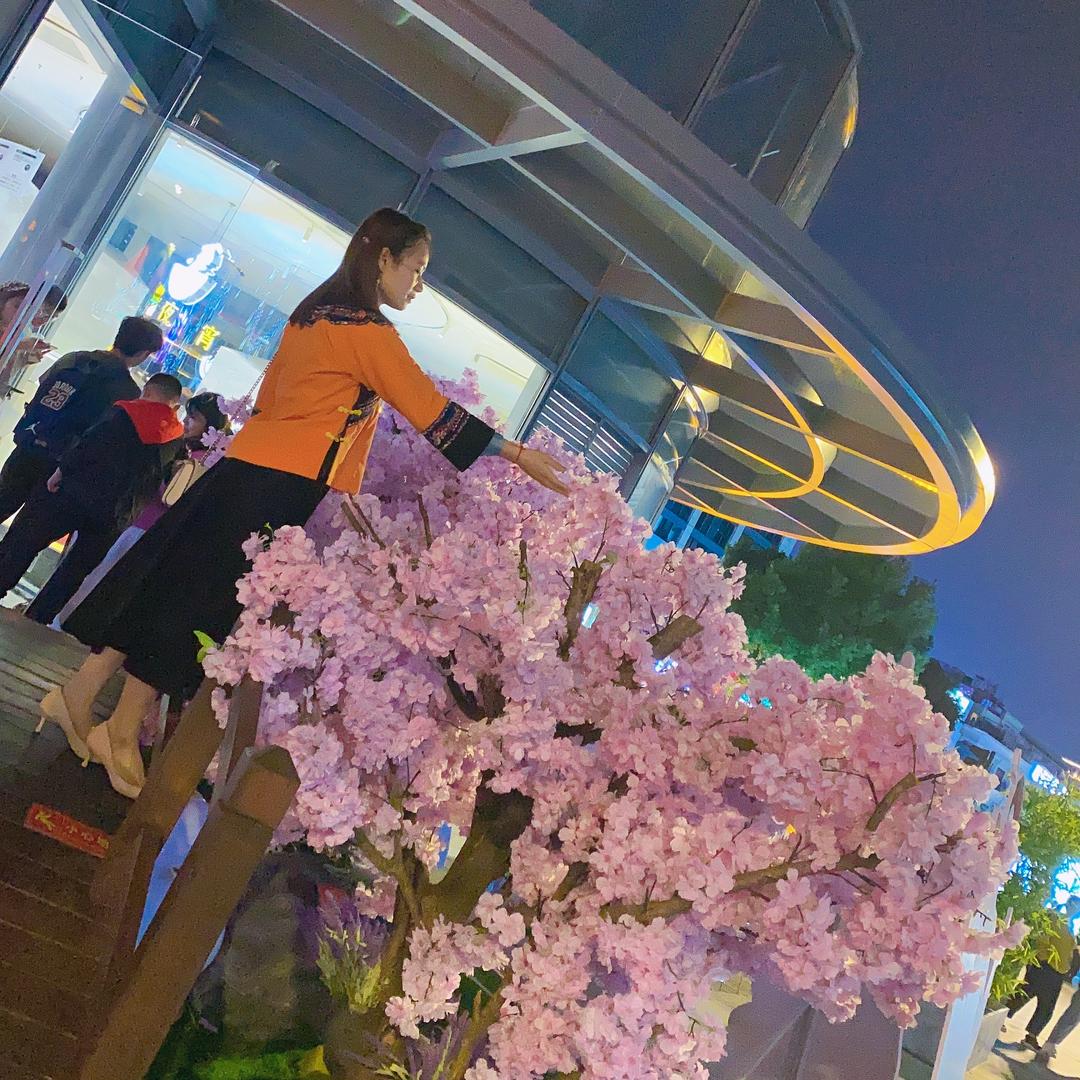 欣欣🌺🌺