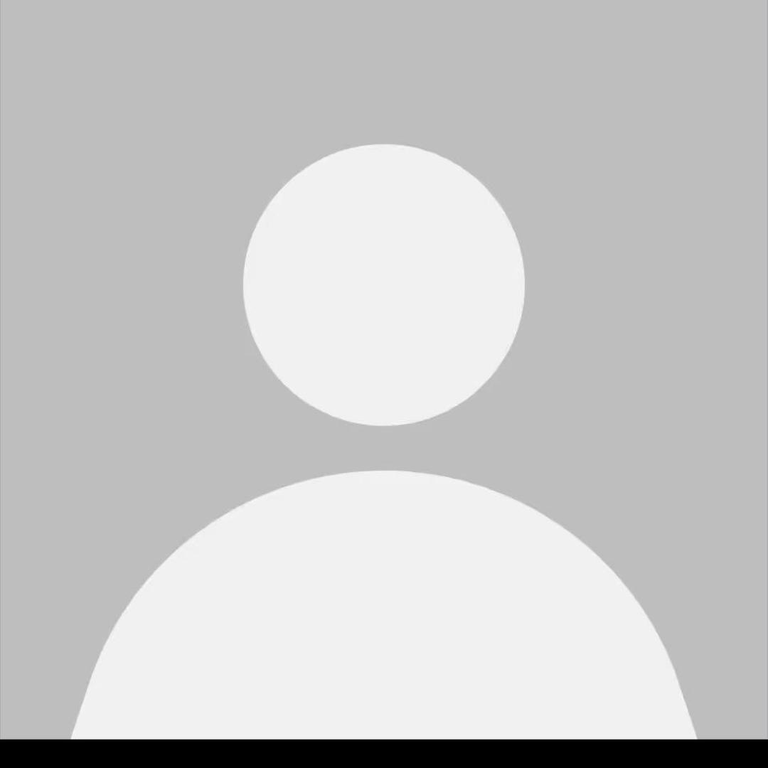 小婉（凌某男）的爸爸