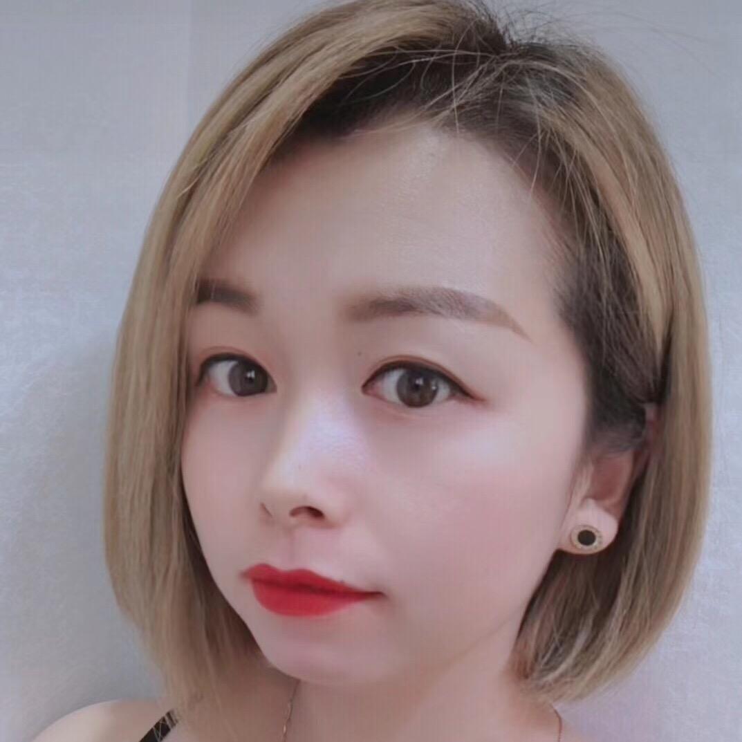 迟早是个小富婆👑