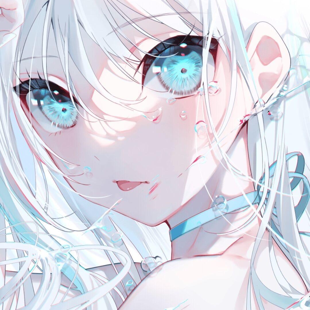 梁佳雷