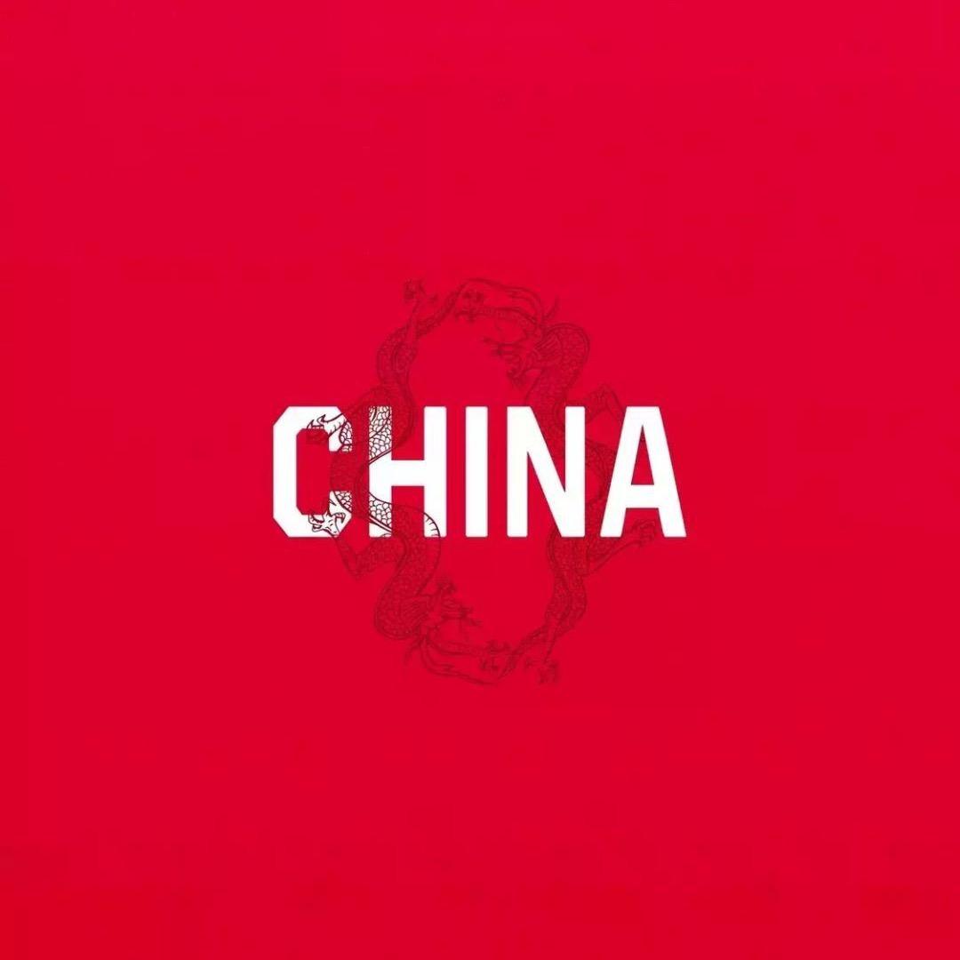 虞城县万康电动车经营部