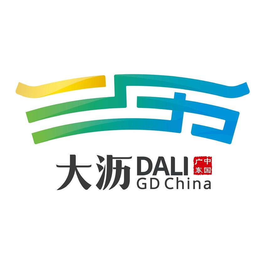 南海大沥