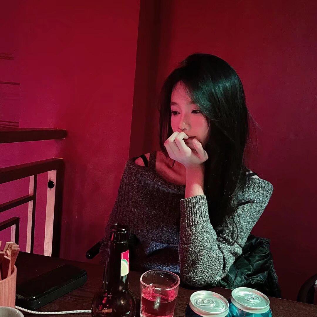 大小组合4